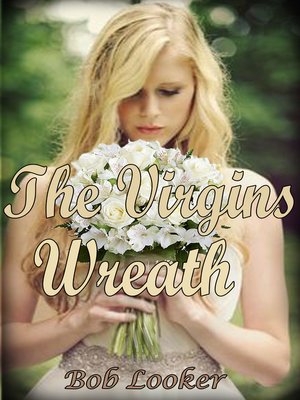 cover image of The Virgins Wreath